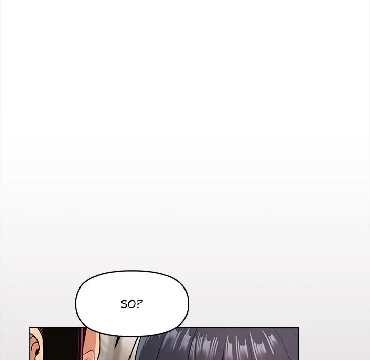 Someone Stop Her Chapter 1 Page 217