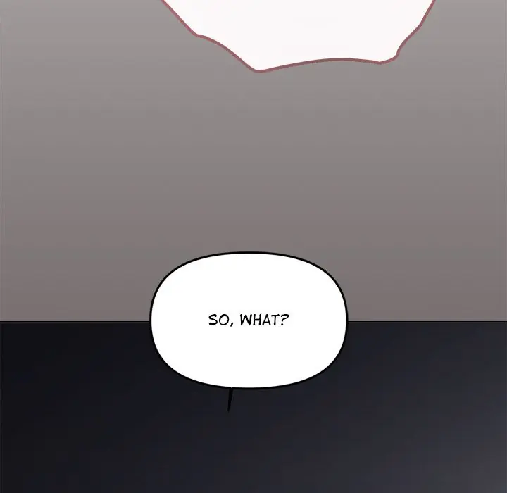 Someone Stop Her Chapter 1 Page 219