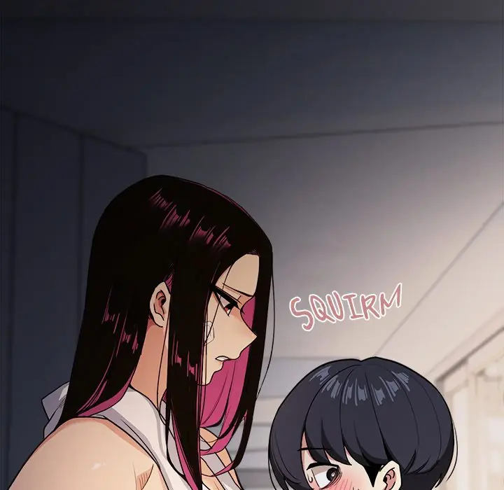 Someone Stop Her Chapter 1 Page 220