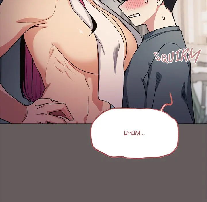 Someone Stop Her Chapter 1 Page 221