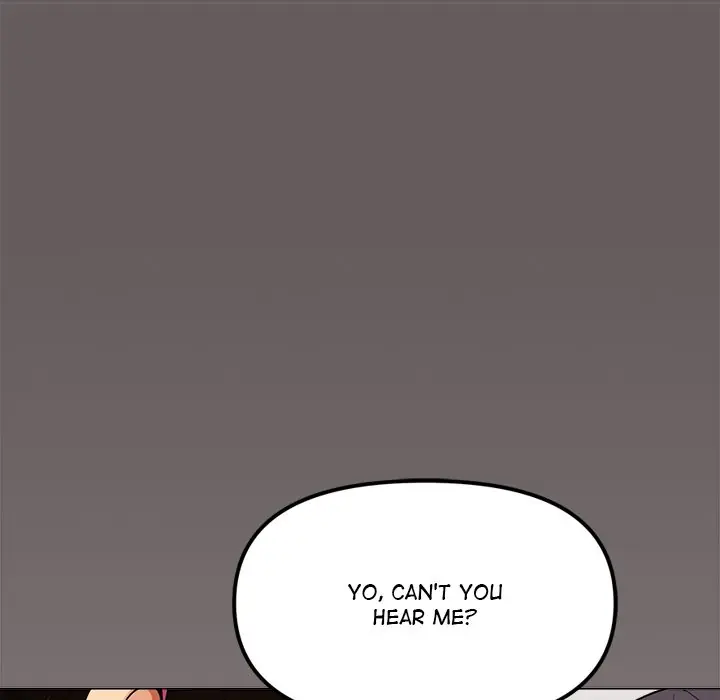 Someone Stop Her Chapter 1 Page 222