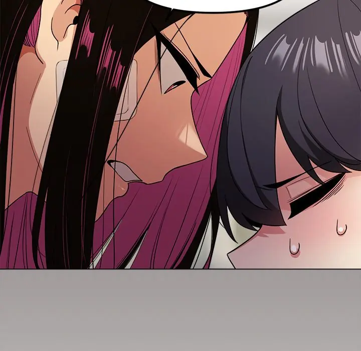 Someone Stop Her Chapter 1 Page 223