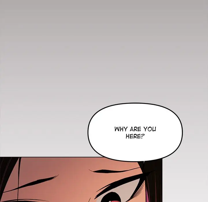 Someone Stop Her Chapter 1 Page 224
