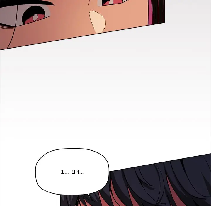 Someone Stop Her Chapter 1 Page 225