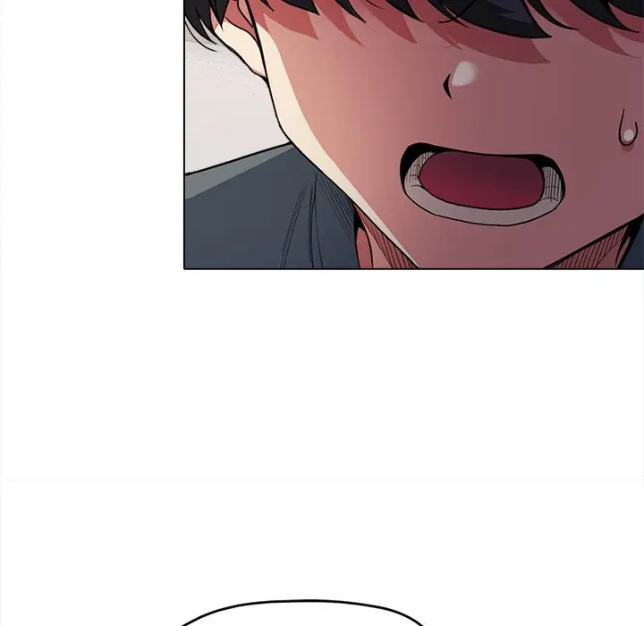 Someone Stop Her Chapter 1 Page 226