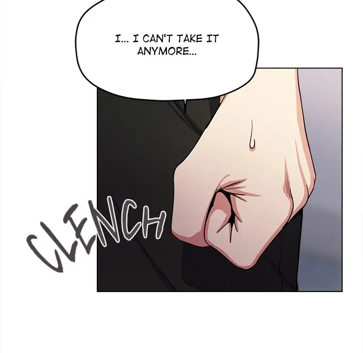 Someone Stop Her Chapter 1 Page 227