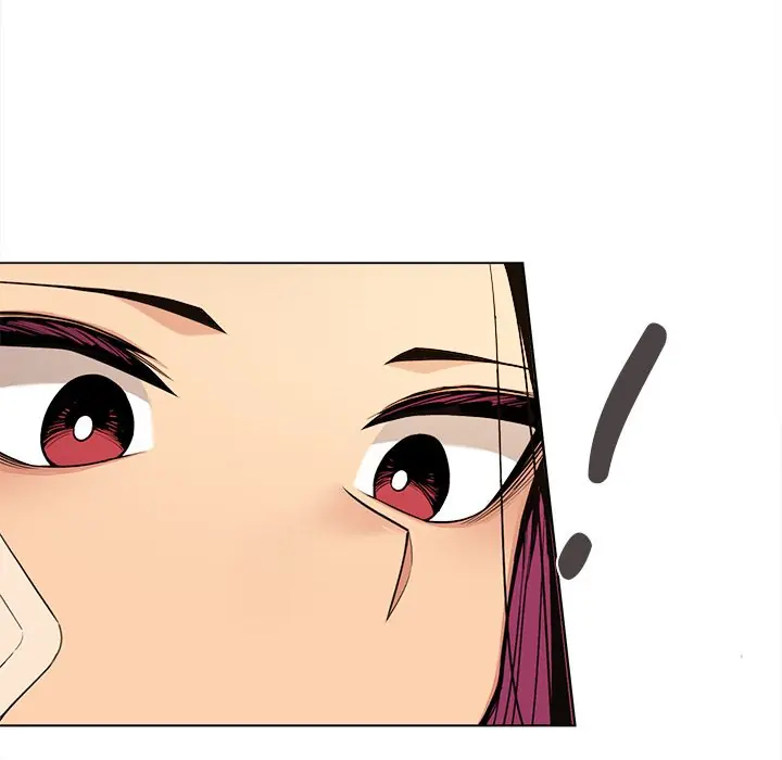 Someone Stop Her Chapter 1 Page 228