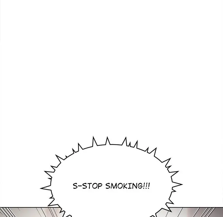 Someone Stop Her Chapter 1 Page 229