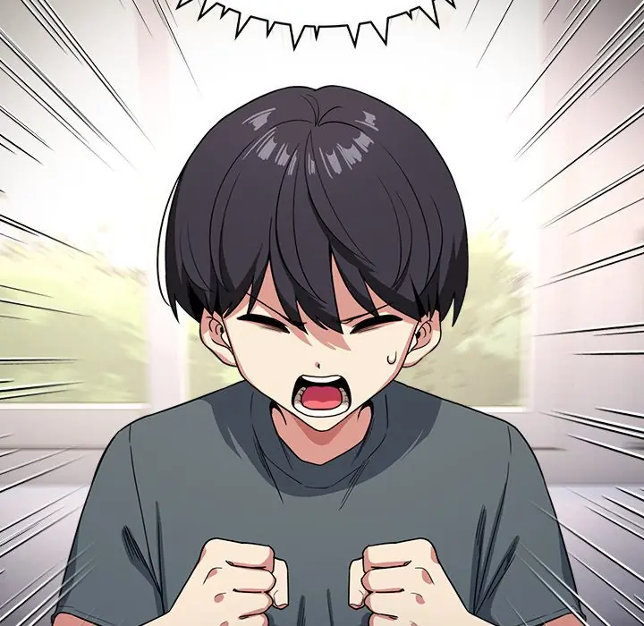 Someone Stop Her Chapter 1 Page 230