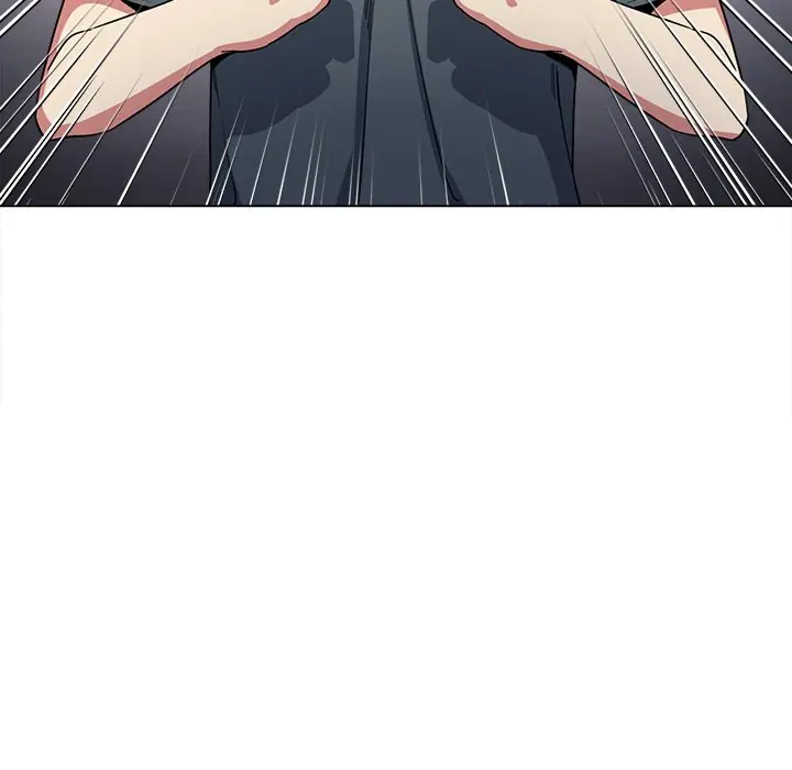 Someone Stop Her Chapter 1 Page 231