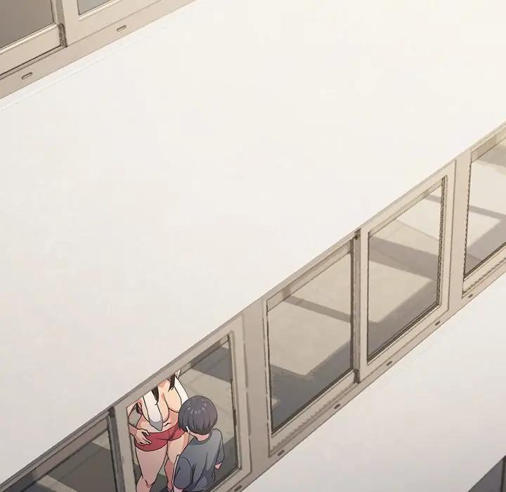 Someone Stop Her Chapter 1 Page 236