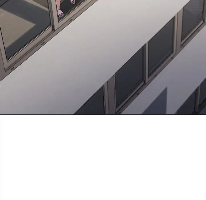 Someone Stop Her Chapter 1 Page 237