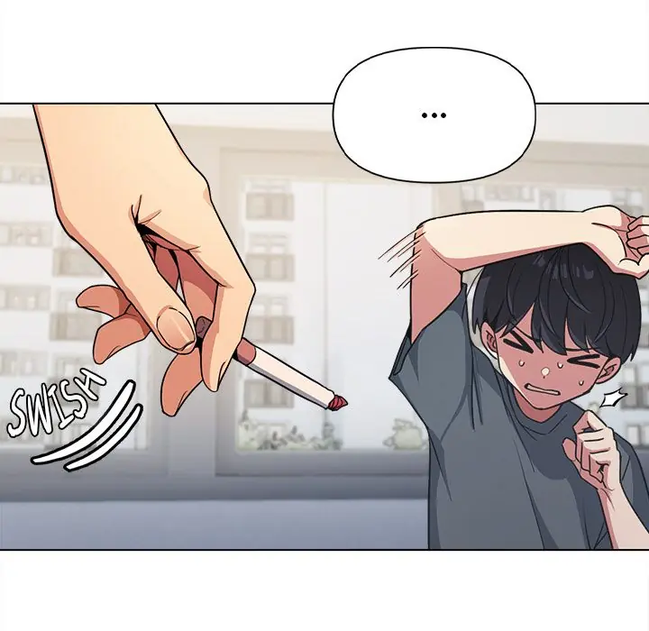 Someone Stop Her Chapter 1 Page 238