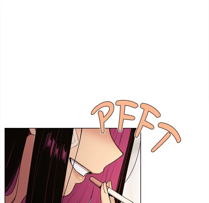Someone Stop Her Chapter 1 Page 239