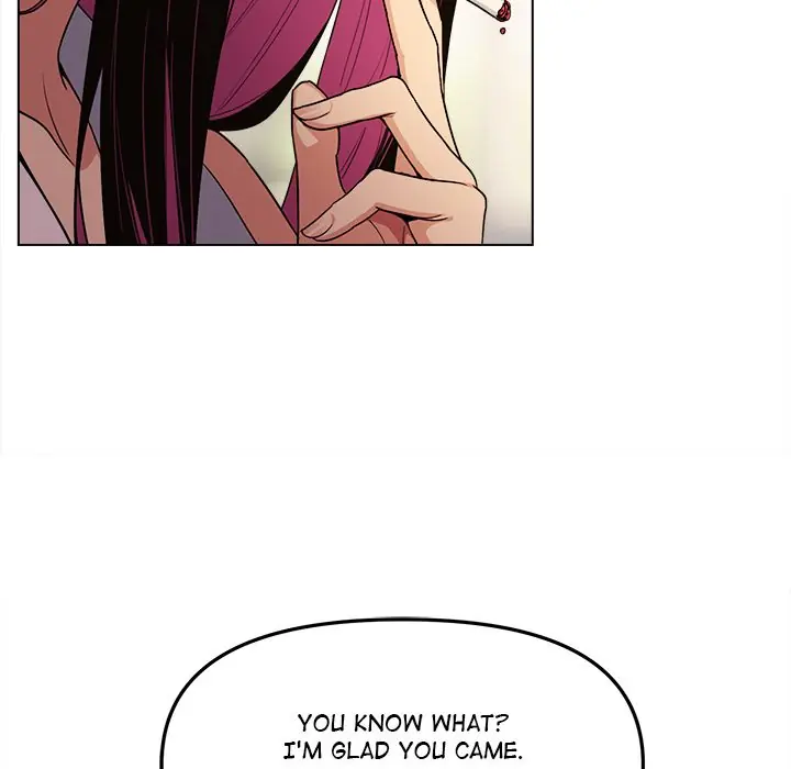 Someone Stop Her Chapter 1 Page 240