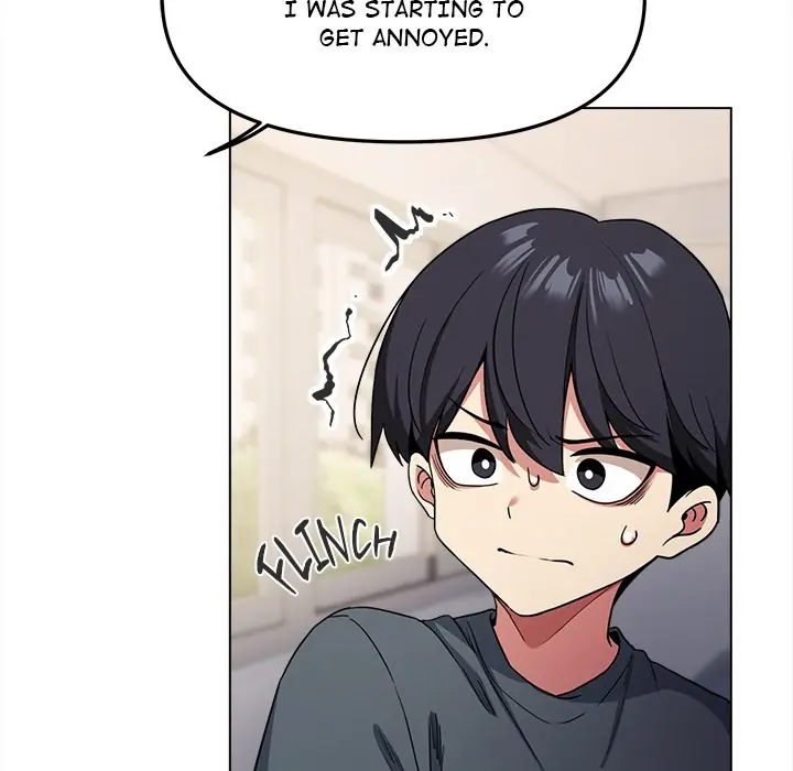 Someone Stop Her Chapter 1 Page 241