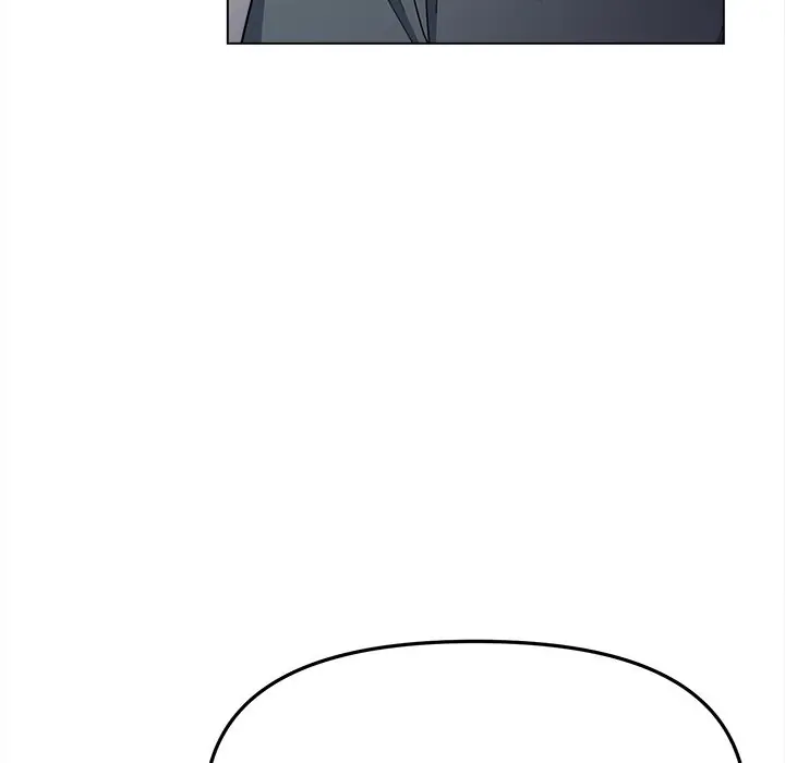 Someone Stop Her Chapter 1 Page 242