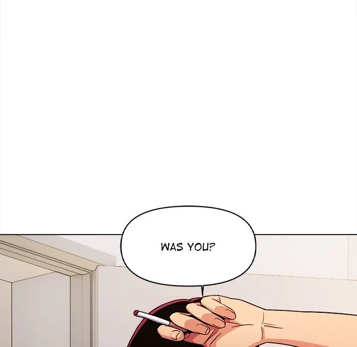 Someone Stop Her Chapter 1 Page 244