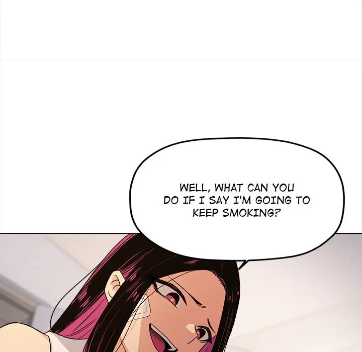 Someone Stop Her Chapter 1 Page 247