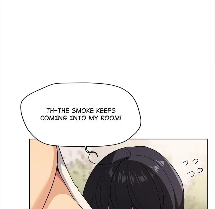 Someone Stop Her Chapter 1 Page 249