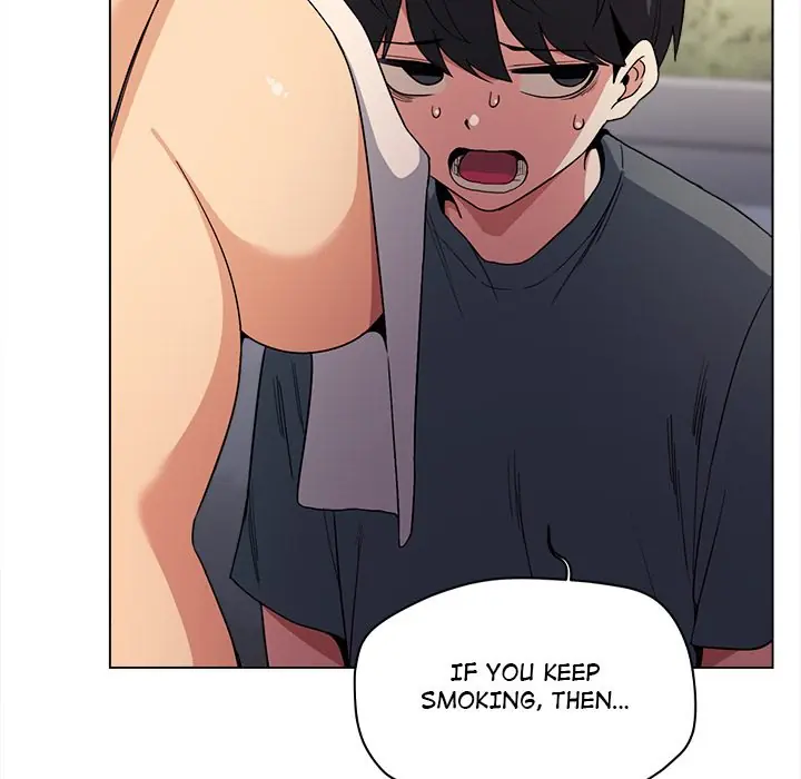 Someone Stop Her Chapter 1 Page 250