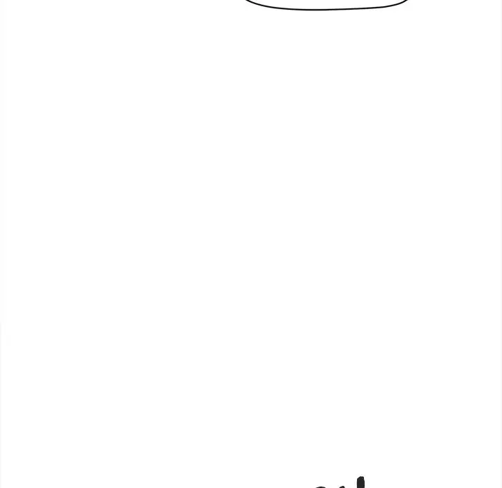 Someone Stop Her Chapter 1 Page 251