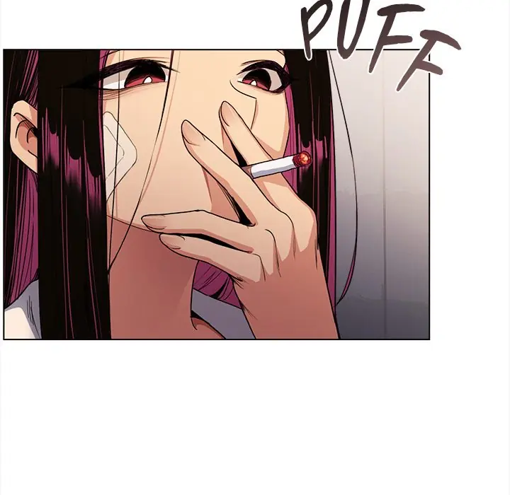 Someone Stop Her Chapter 1 Page 252