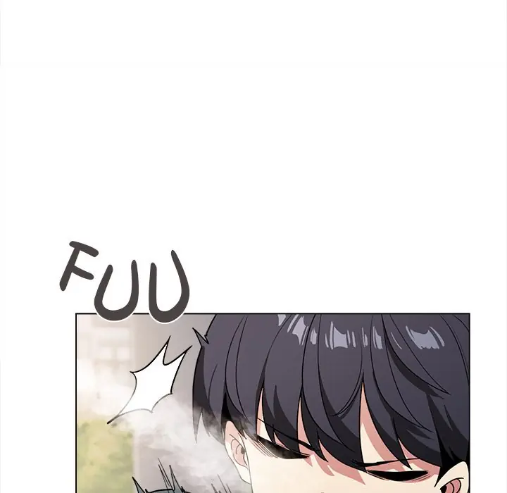 Someone Stop Her Chapter 1 Page 253