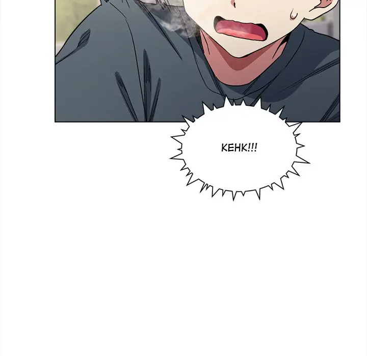 Someone Stop Her Chapter 1 Page 254