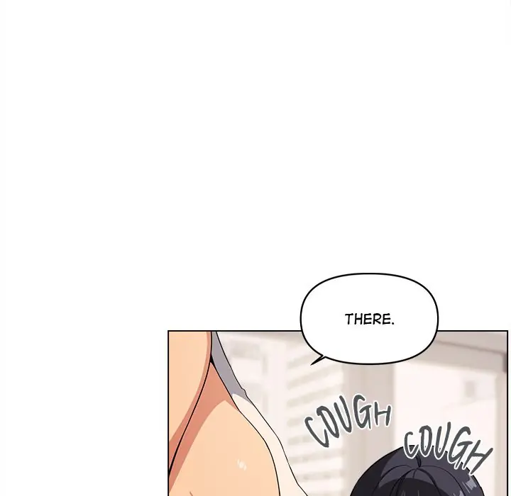 Someone Stop Her Chapter 1 Page 255