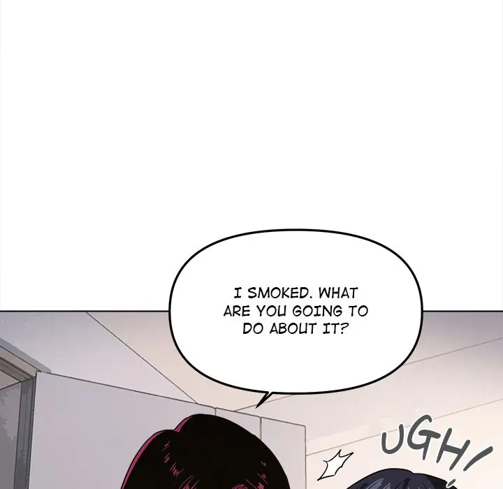 Someone Stop Her Chapter 1 Page 257
