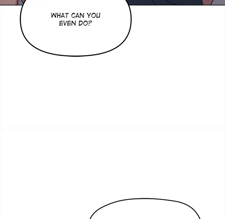 Someone Stop Her Chapter 1 Page 259