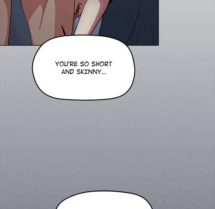 Someone Stop Her Chapter 1 Page 263