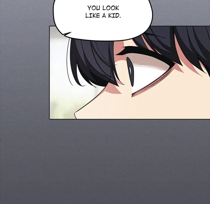 Someone Stop Her Chapter 1 Page 264