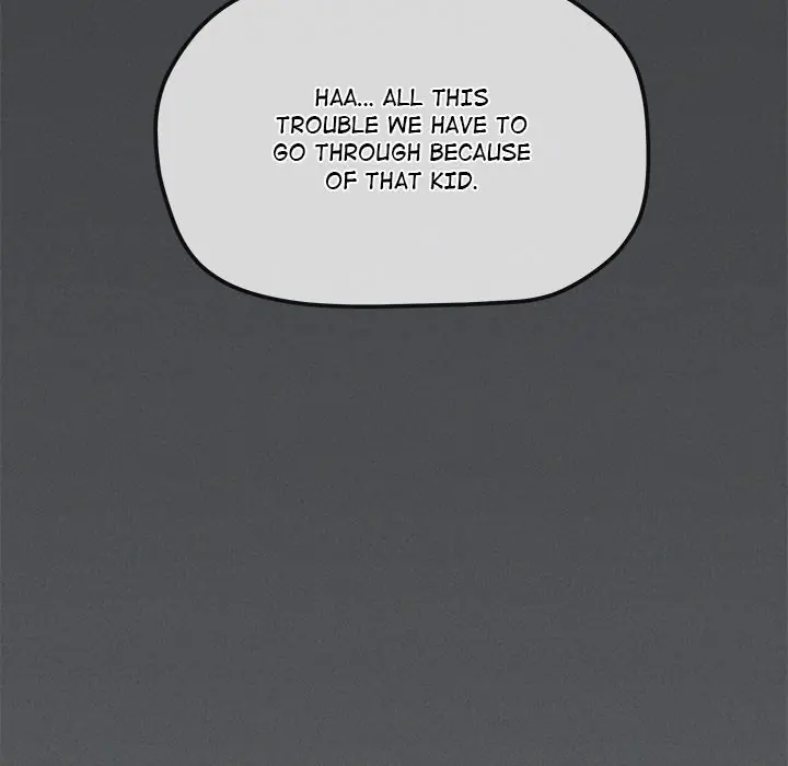 Someone Stop Her Chapter 1 Page 268
