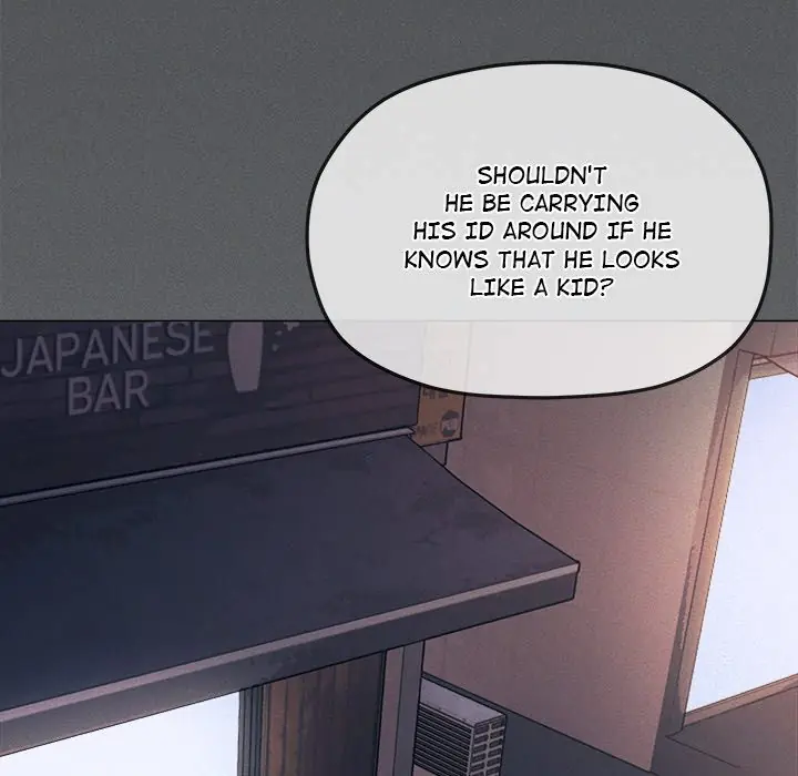 Someone Stop Her Chapter 1 Page 269