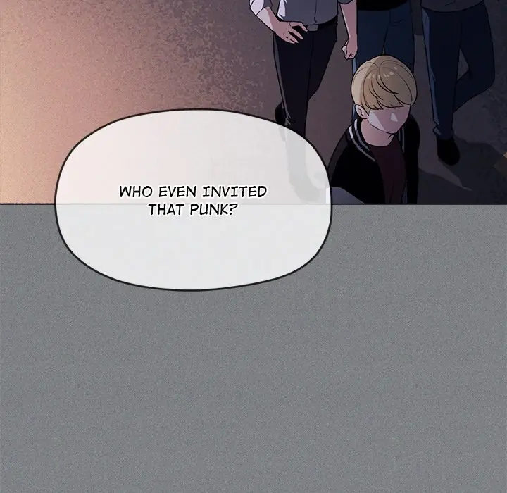 Someone Stop Her Chapter 1 Page 271