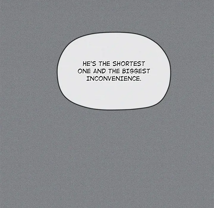 Someone Stop Her Chapter 1 Page 272