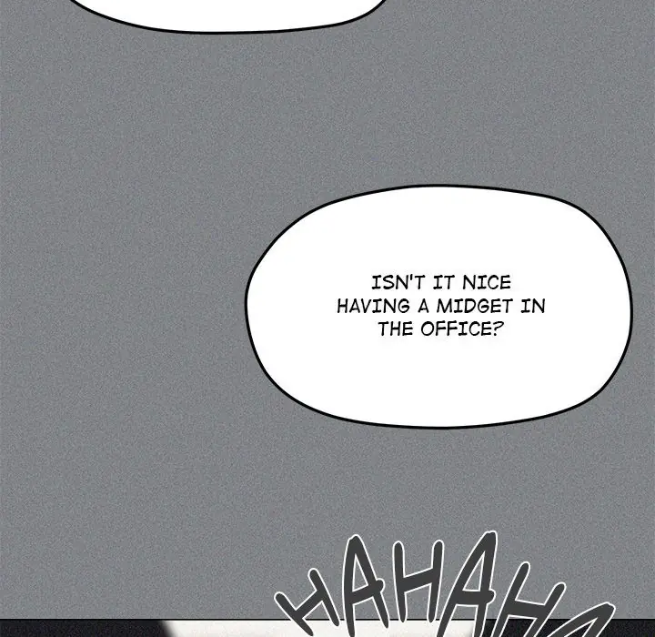 Someone Stop Her Chapter 1 Page 275