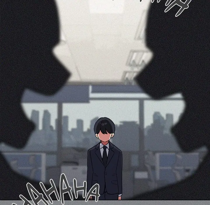 Someone Stop Her Chapter 1 Page 276