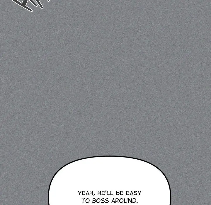 Someone Stop Her Chapter 1 Page 277