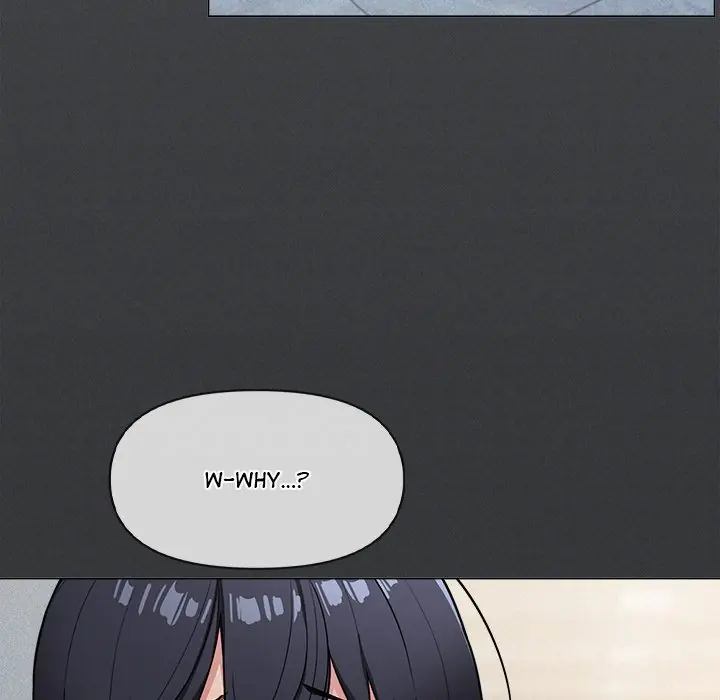 Someone Stop Her Chapter 1 Page 280