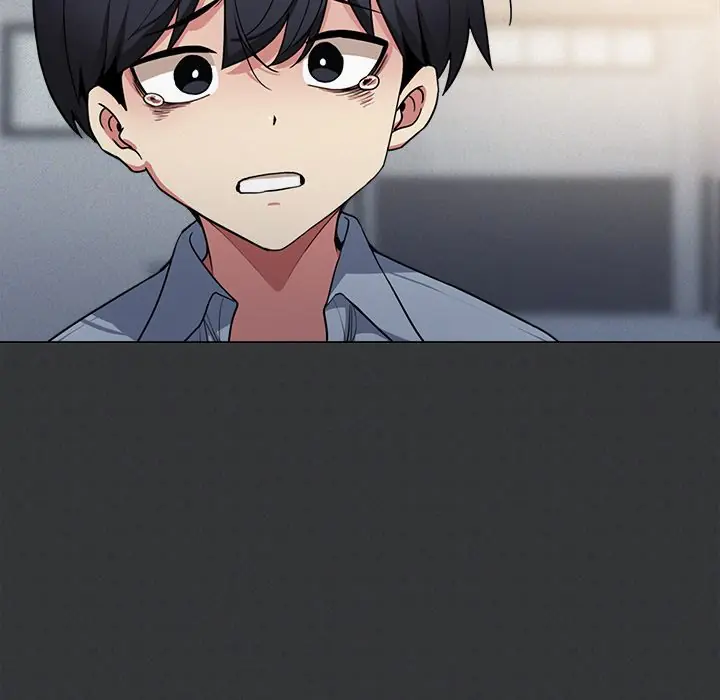 Someone Stop Her Chapter 1 Page 281