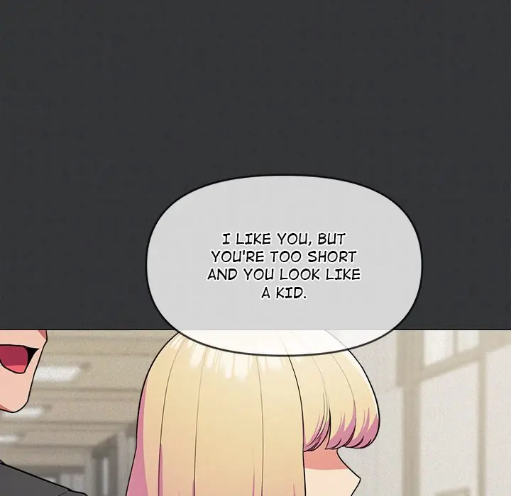 Someone Stop Her Chapter 1 Page 282