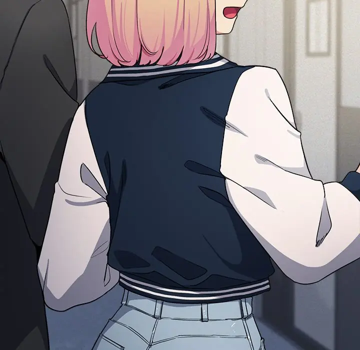 Someone Stop Her Chapter 1 Page 283