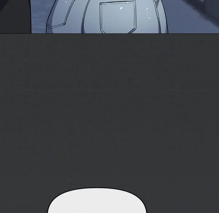 Someone Stop Her Chapter 1 Page 284