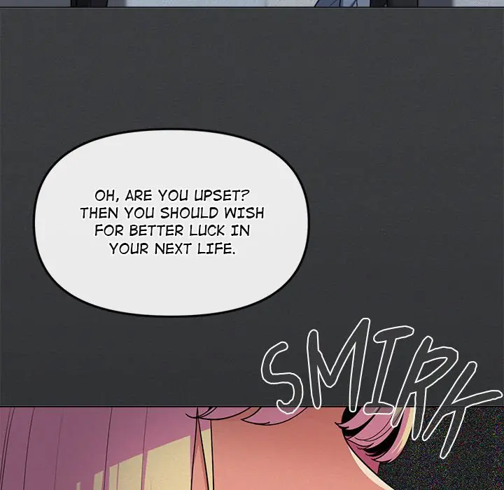 Someone Stop Her Chapter 1 Page 286