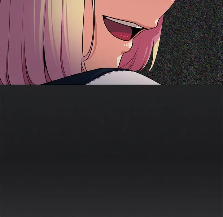 Someone Stop Her Chapter 1 Page 287