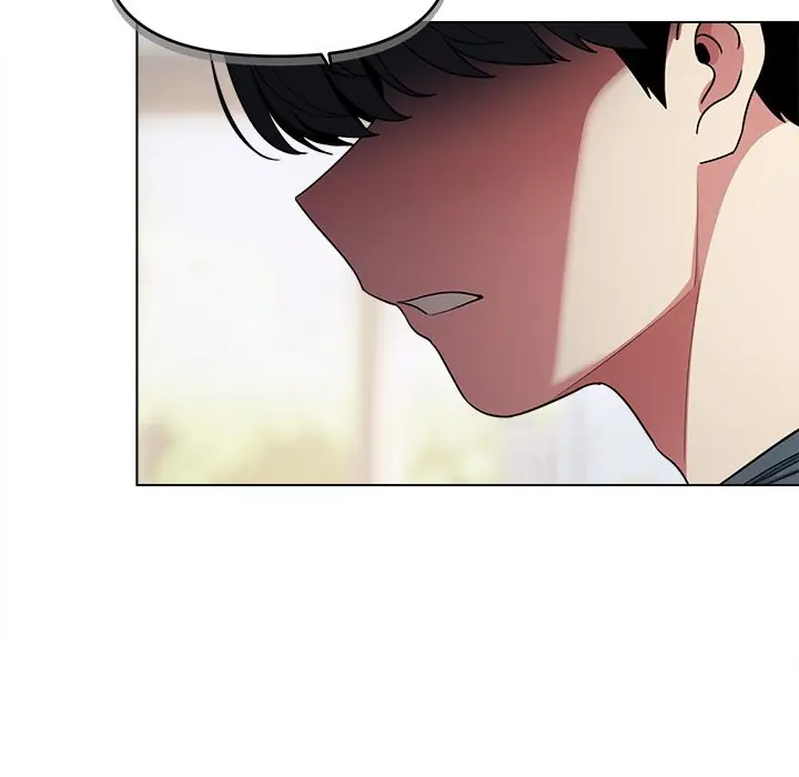 Someone Stop Her Chapter 1 Page 290