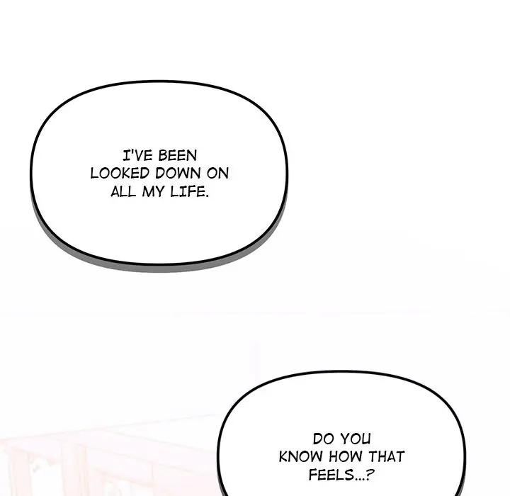 Someone Stop Her Chapter 1 Page 291